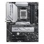 ASUS PRIME X670-P WIFI CSM AM5 ATX Motherboard