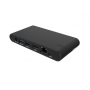 Qbic Misc Bxp-100 Entry 4k-uhd Media Player