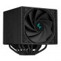 Deepcool Assassin IV CPU Air Cooler - Black