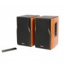 Edifier R1380DB Professional Bookshelf Speakers