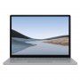 Microsoft Surface Laptop 5 For Business 13.5" i7 16GB 256GB Win11 Pro - Platinum