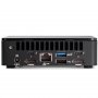 Intel RNUC12WSKI7 NUC Pro Barebone Kit - i7 12th Gen