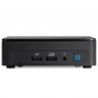 ASUS RNUC13ANKi5 NUC Pro Barebone Kit - i5 13th Gen