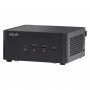 ASUS NUC 14 Pro Mini PC Barebone Kit - Intel Core 3 100U Processor