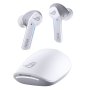 ASUS ROG Cetra True Wireless White Gaming Earphones 2 year warranty