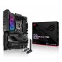 ASUS ROG MAXIMUS Z790 HERO LGA 1700 ATX Motherboard