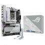 ASUS ROG MAXIMUS Z890 APEX Intel LGA 1851 ATX Motherboard - White