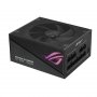 ASUS ROG STRIX 750W Aura Edition 80+ Gold ATX 3.0 PCIE 5 Modular Power Supply