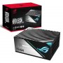 ASUS ROG THOR 1000W 80 PLUS Platinum II ATX Power Supply