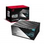 ASUS ROG THOR 1600W 80+ Titanium ATX Fully Modular Power Supply