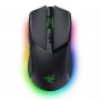 Razer Cobra Pro Wireless Optical Gaming Mouse