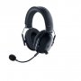 Razer BlackShark V2 Pro Wireless Headphones - Black - Playstation Licensed