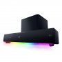 Razer Razer Leviathan V2 Pro PC Gaming Soundbar with Subwoofer