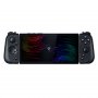 Razer Edge Wi-Fi Android Gaming Tablet + Razer Kishi V2 Pro Controller Bundle