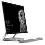 Microsoft Surface Studio 2+ 28" AIO Touch PC i7 32GB 1TB RTX3060 W11P SBG-00006