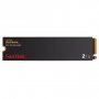 SanDisk Extreme 2TB M.2 NVMe SSD SDSSDX3N-2T00-G26