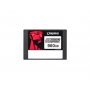 KINGSTON 960gb Dc600m (mixed-use) 2.5inches Enterprise Sata Ssd