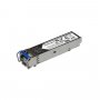 StarTech Juniper SFP-GE10KT13R14 Compatible SFP Transceiver Module SFPGE10KT3R4