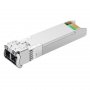 TP-Link SM6110-SR Omada 25GBase-SR SFP28 LC Transceiver