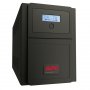 APC SMV1500CAI Easy UPS SMV 1500VA 230V 1050W LCD