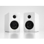 Edifier M60-white Product Deck | M Series Speakers