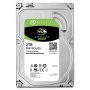 Seagate ST2000DM008 2TB BarraCuda 3.5" 7200RPM SATA3 Desktop Hard Drive