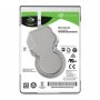 Seagate ST500LM030 500GB BarraCuda 2.5" SATA3 5400RPM Laptop Hard Drive