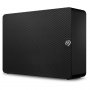 Seagate Expansion Desktop 3.5" 16TB External USB 3.0 Hard Drive - Black