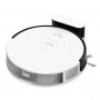 TP-Link Tapo RV10 Robot Vacuum & Mop