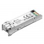 TP-Link TL-SM321A 1000Base-BX WDM Bi-Directional SFP Module