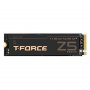 Team T-Force Cardea Z540 1TB PCIe 5.0 NVMe M.2 2280 SSD - TM8FF1001T0C129