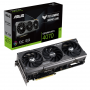 ASUS GeForce RTX 4070 TUF Gaming OC 12GB Video Card