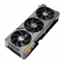 ASUS GeForce RTX 4080 TUF Gaming OC 16GB GDDR6X Video Card