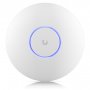 Ubiquiti Networks UniFi U7 Pro Max PoE+ Tri-Band Wi-Fi 7 Access Point