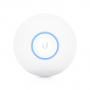 Ubiquiti Unifi Compact 802.11ac Wave2 MU-MIMO Enterprise Access Point