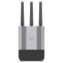 Ubiquiti Networks Compact & Ruggedised LTE Cat 4 Mobile Router Industrial