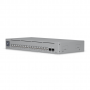 Ubiquiti UniFi Network Pro Max 16-Port PoE Switch