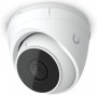 Ubiquiti Networks G5 Turret Ultra 4MP 2K HD PoE Surveillance Camera