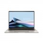 ASUS Zenbook S 13 OLED 13.3" 120Hz Laptop U7-155H 32GB 1TB W11H