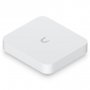 Ubiquiti Networks Gateway Max