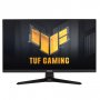 ASUS TUF Gaming VG259Q3A 25" 180Hz Full HD 1ms FreeSync IPS Gaming Monitor