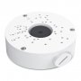 TP-Link VIGI Network Camera Junction Box