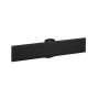 Vogels Mounts Vogels Pfb 3402b Interface Bar 290mm Black