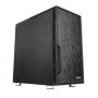 Antec VSK10 Value Solution Series Micro-ATX Case