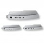 MICROSOFT Surface Vxn-00007 Hub 3 Pack 32gb 512gb