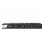 DrayTek Vigor3912 Multi-WAN Broadband Router DV3912