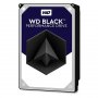 WD WD4005FZBX 4TB Black 3.5" 7200RPM SATA3 Hard Drive