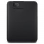 WD Elements 2TB USB 3.0 Portable External Hard Drive