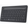 Rapoo XK100 Bluetooth Wireless Keyboard