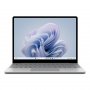 Microsoft Surface Laptop Go 3 For Business 12.4" i5 16GB 512GB W11P